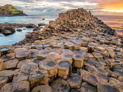 In-depth itineraries that focus on just one country offer a richer and more immersive travel experience.