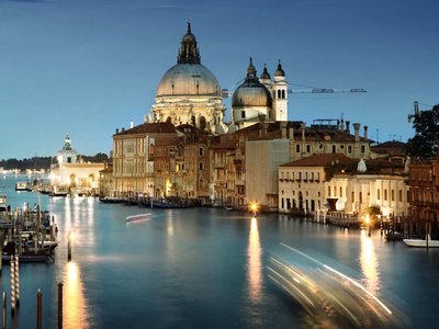 This voyage is grand in every sense of the word, spanning 81 glorious days, 20 countries, and 67 captivating ports of call - all while only unpacking once!